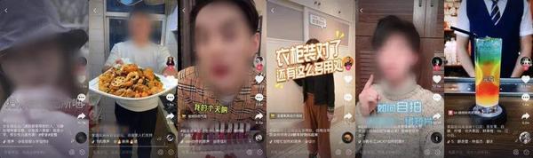 微信图片_20200312140812.jpg