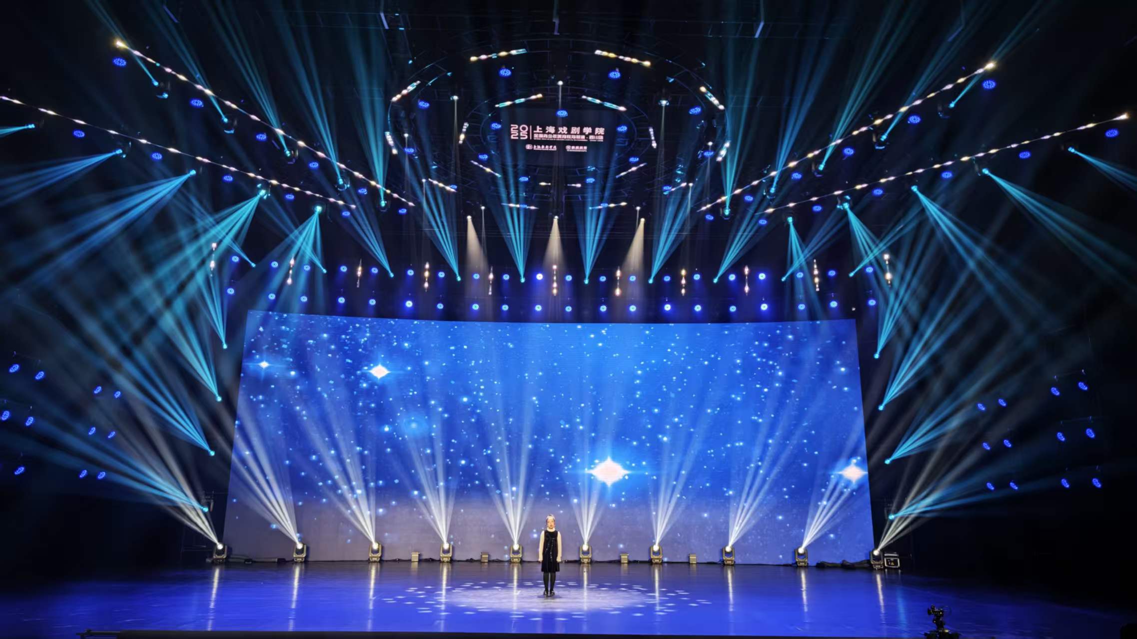 ABUIABACGAAggYLfvgYowI7J6gQwgAg4gAY