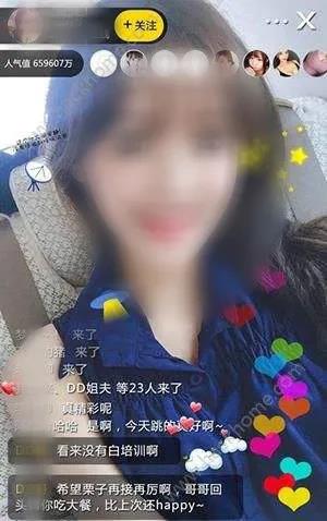 微信图片_20200312140759.jpg