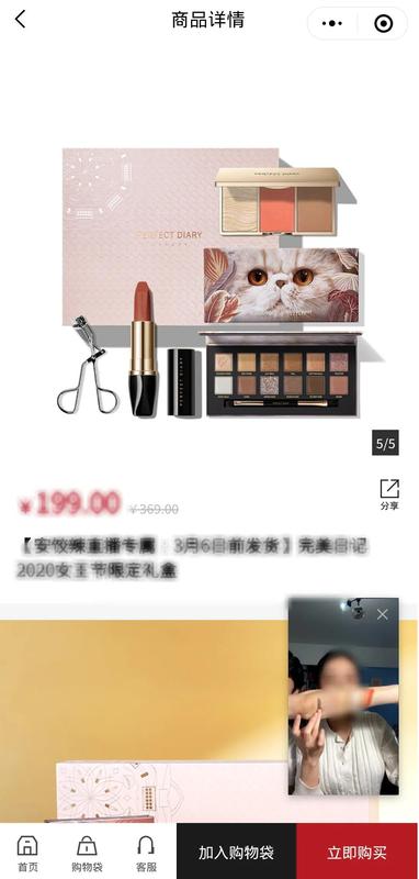 微信图片_20200312140817.jpg