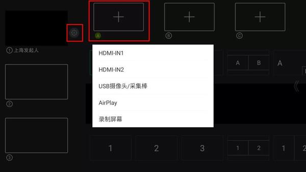 微信图片_20200207203528.jpg