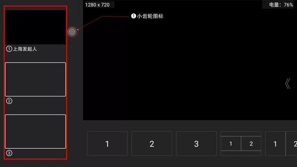 微信图片_20200207203523.jpg
