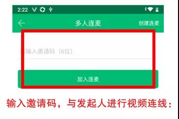 微信图片_20200207203537.jpg