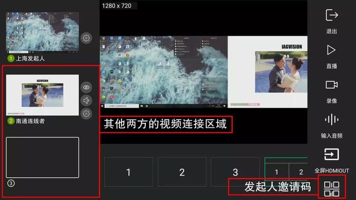 微信图片_20200207203543.jpg