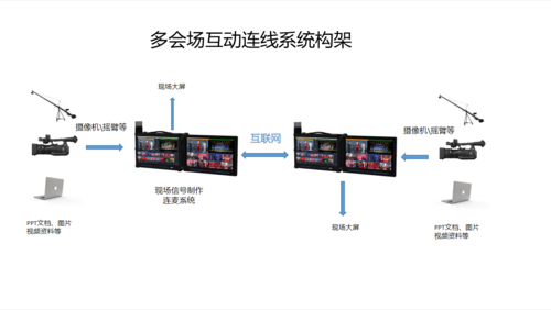 微信图片_20220324112047.png